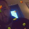 Profile Picture of James Hobday (@@jameshobday) on Tiktok