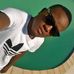 Profile Picture of Albino Chimene Julio (@albinochimene.julio) on Facebook