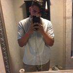 Profile Picture of matthew gonzales (@matt_gonzales99) on Instagram