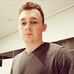 Profile Picture of Daniel Garczorz (@daniel.garczorz) on Facebook