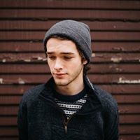 Profile Picture of David Starr (@david-starr-41) on Quora