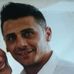 Profile Picture of Michele Scaringella (@michele.scaringella.714) on Facebook