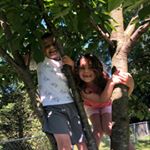 Profile Picture of Karen Lanphear Malinowski (@karenmal7) on Instagram