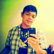 Profile Picture of Tomas Botello (@tomasbotello8317) on Youtube