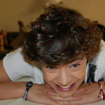 Profile Picture of Jacob Scroggins (@jacob_scroggins) on Twitter