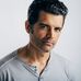 Profile Picture of Jason Griffith (@jason.griffith.1806) on Facebook