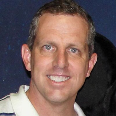 Profile Picture of Michael Hauser (@VegasWatcHauser) on Twitter