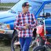 Profile Picture of Kevin Markwardt (@kevin.markwardt.7) on Facebook