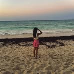 Profile Picture of Alice Gagnon (@Alice-Gagnon) on Facebook