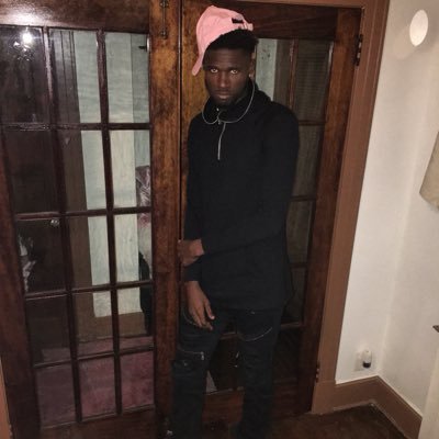 Profile Picture of Baby Durant (@michael_medlin) on Twitter
