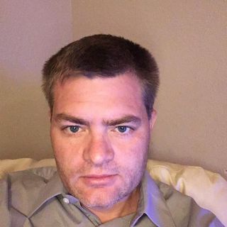 Profile Picture of Nathan Eckel (@nathan.eckel.921) on Facebook