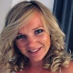 patti - Instagram Profile Picture of patti (@pattivandermost) on Instagram