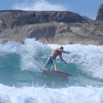 Profile Picture of Daniel Krüger (@danielkruger_) on Instagram