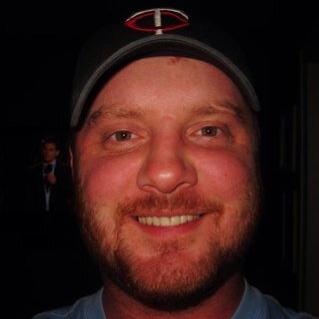 Profile Picture of Andrew Nylander (@nylander_andrew) on Twitter