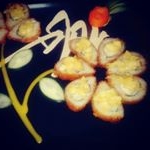 Profile Picture of michael rondon (@michaelrondon28) on Instagram