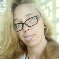 Profile Picture of Aimee Simons (@aimee-simons-3) on Quora