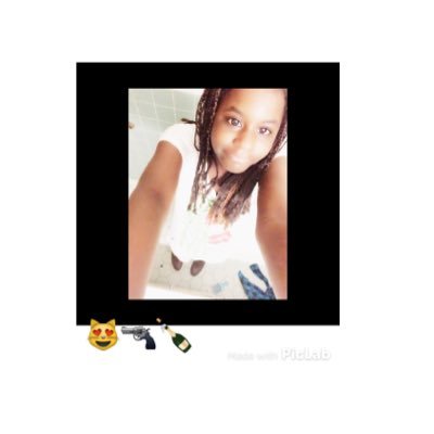 Profile Picture of Tia Keyani Ingram (@Tiakeyani) on Twitter