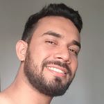 Profile Picture of Fernando Azevedo (@fernandoazvedo) on Instagram