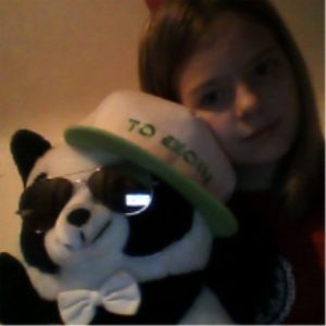 Profile Picture of Laura Schick (@biebersgirl133) on Myspace
