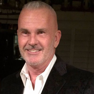 Profile Picture of Jeffrey Gregory (@JeffreyGreg1) on Twitter