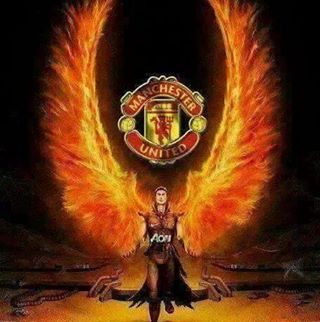 Profile Picture of David GaTone (@david.gatone.562) on Facebook