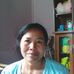 Profile Picture of Peng Peng (@Peng-Peng) on Facebook