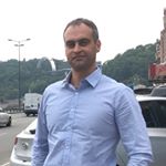 Profile Picture of Евгений Белоусенко (@eugene_belousenko) on Instagram