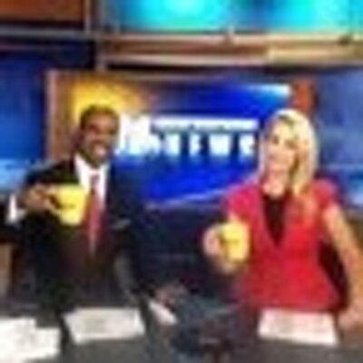 Profile Photo of BarbaraGibbsABC11 (@BGibbsABC11) on Twitter