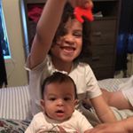 Profile Picture of yolanda urena (@yoli2399) on Instagram