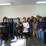 Profile Picture of Edwin Velásquez (@velasquezedwin) on Instagram