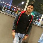 Profile Picture of Raj Acharya (@raj_acharya_1997) on Instagram