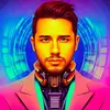 Profile Picture of coreymach_ (@coreymach_) on Tiktok