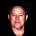 Profile Picture of Richard J Ornowski (@Richard-J-Ornowski) on Facebook