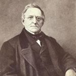 Profile Picture of Matthew Vassar (@vassymatty69) on Instagram