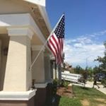 Profile Picture of Adam Menke (@menkeadam) on Instagram