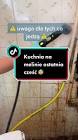 Profile Picture of   Czysta przyjemność🐙kto... (@cleanblue_octopus) on Tiktok