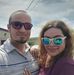 Profile Picture of Steven Proffitt (@Steven-Proffitt) on Facebook