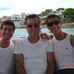 Profile Picture of Brian Sutherland (@brian.sutherland.9678) on Facebook