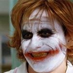 Profile Picture of Jesse ginger (@gingerjesusjesse) on Instagram