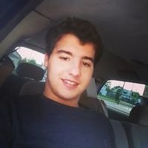 Johnathan Peppers - Myspace Profile Picture of Johnathan Peppers (@johnathan.peppers.3) on Myspace