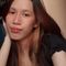Profile Picture of Alysa Batol (@alysaxbatol) on Facebook