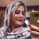 Profile Picture of maryam_nail (@maryam_alizadeh_nail) on Instagram