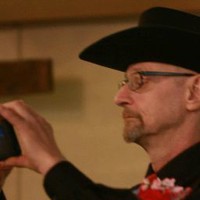 Profile Picture of Rusty Garrett (@rusty-garrett-4) on Quora