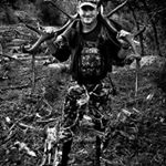 Jay Sheriff - Instagram Profile Picture of Jay Sheriff (@sheriff.jay) on Instagram