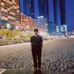 Profile Picture of 기아자동차 카마스터 신용훈대리 (@yong_huri) on Instagram