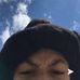 Profile Picture of Robert Wahlert (@robert.wahlert.58) on Facebook
