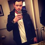 Kevin Brousseau - Instagram Profile Picture of Kevin Brousseau (@kevinkl13) on Instagram