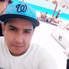 Profile Picture of Cesar Almanza (@@cesaralbirojoalma) on Tiktok