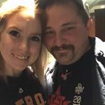 Profile Picture of Walter J Guillot (@wguillot2010) on Instagram