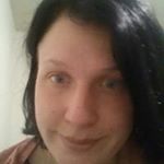 Profile Picture of Audrey Hoyt (@hoytaudrey) on Instagram